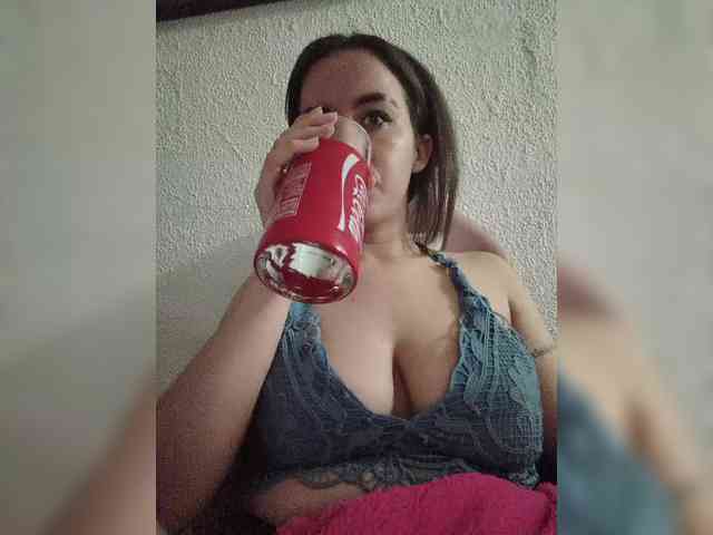 MeliissaVelez MeliissaVelez
