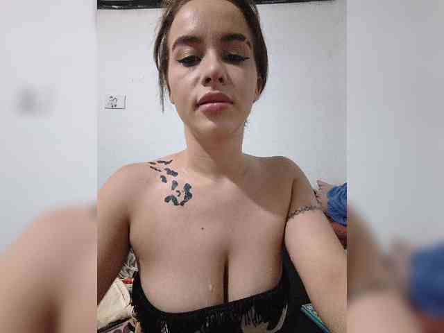 MeliissaVelez