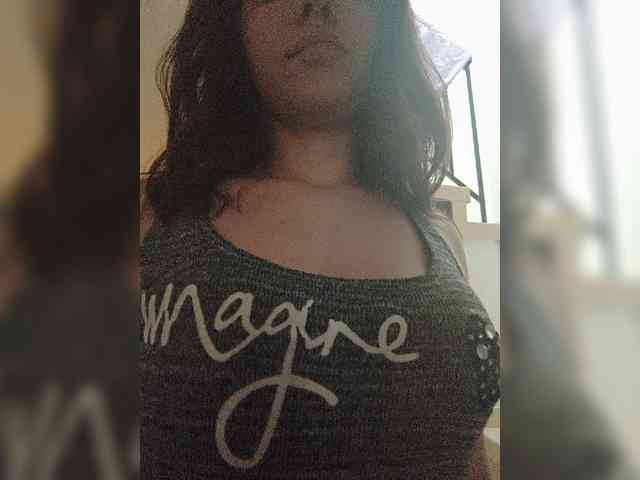 MeliissaVelez