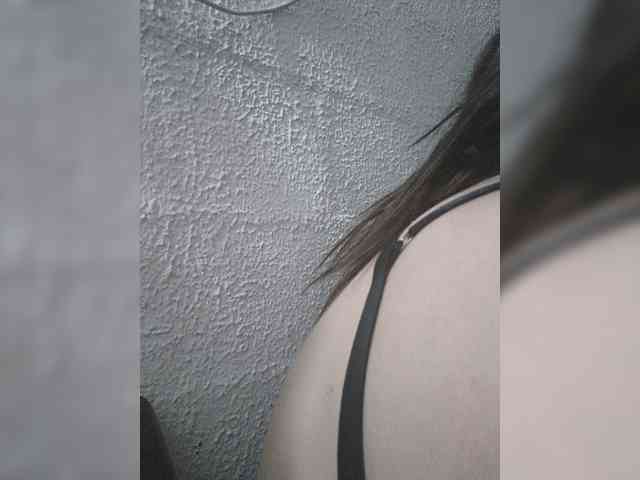 MeliissaVelez