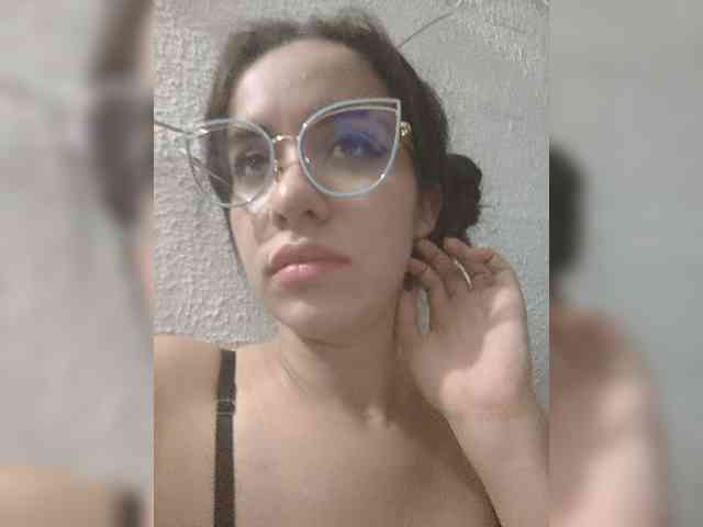 MeliissaVelez