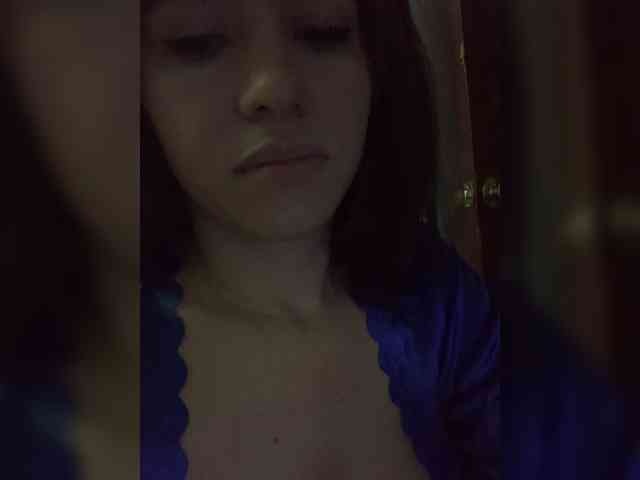MeliissaVelez webcam