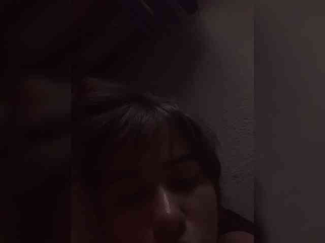 MeliissaVelez webcam