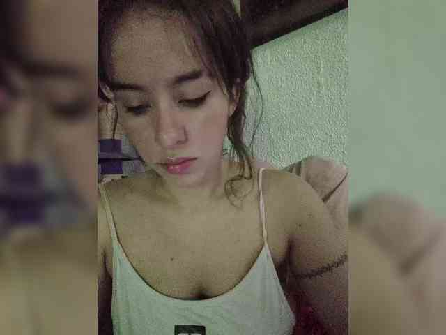 MeliissaVelez MeliissaVelez