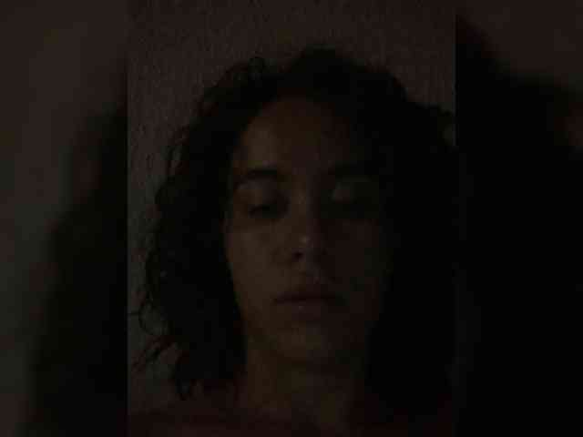 MeliissaVelez webcam