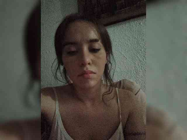 MeliissaVelez