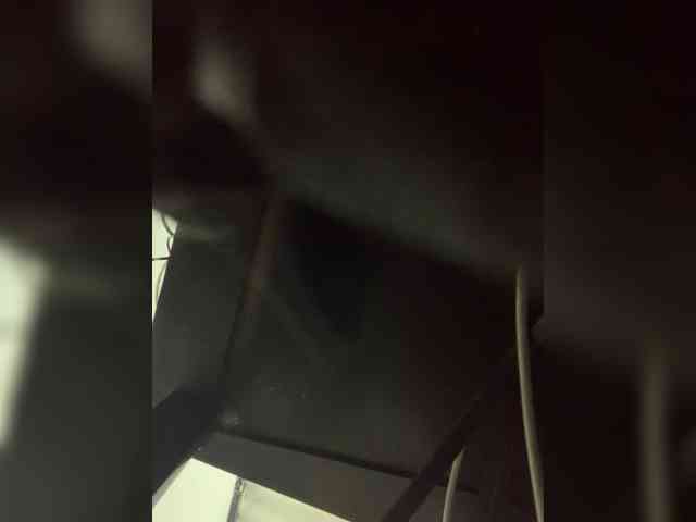 MeliissaVelez webcam