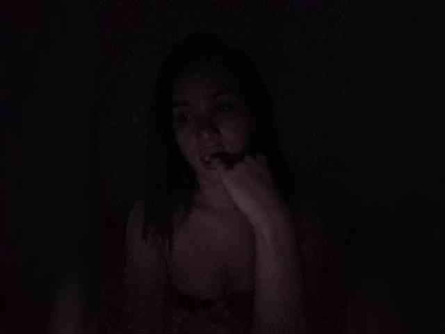 MeliissaVelez