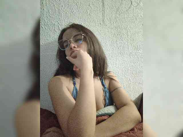 MeliissaVelez