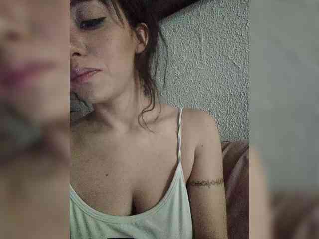 MeliissaVelez
