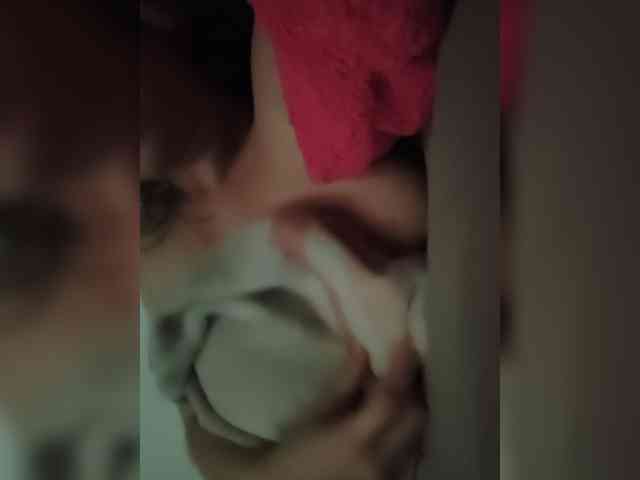 MeliissaVelez webcam