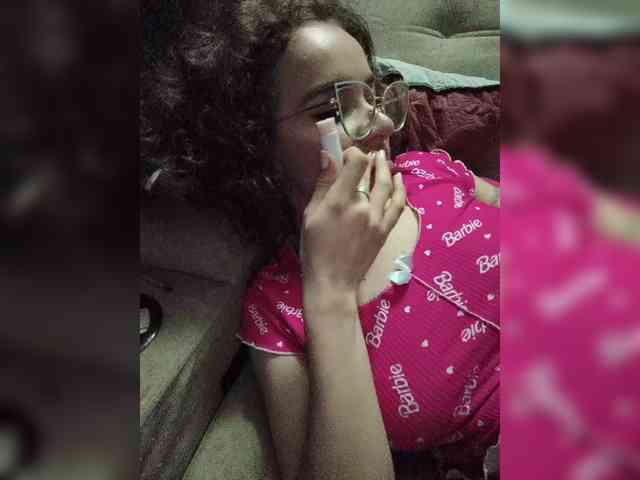 MeliissaVelez