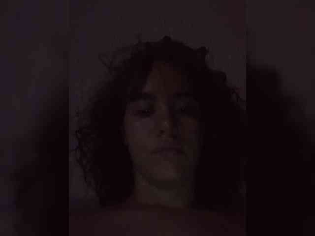 MeliissaVelez