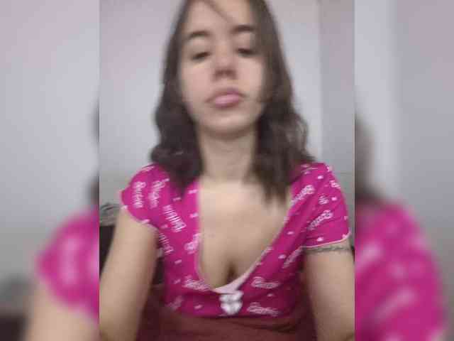 MeliissaVelez