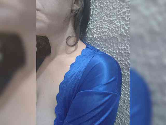 Model: MeliissaVelez