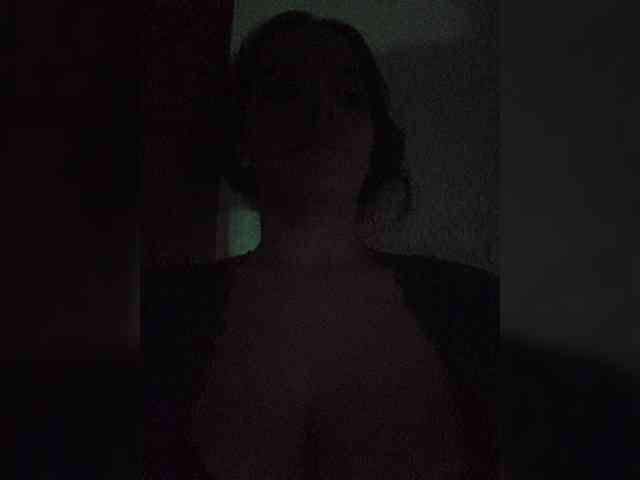 MeliissaVelez webcam