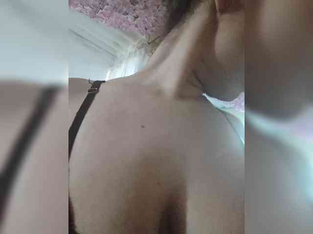 MeliissaVelez webcam