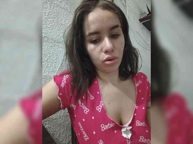 MeliissaVelez