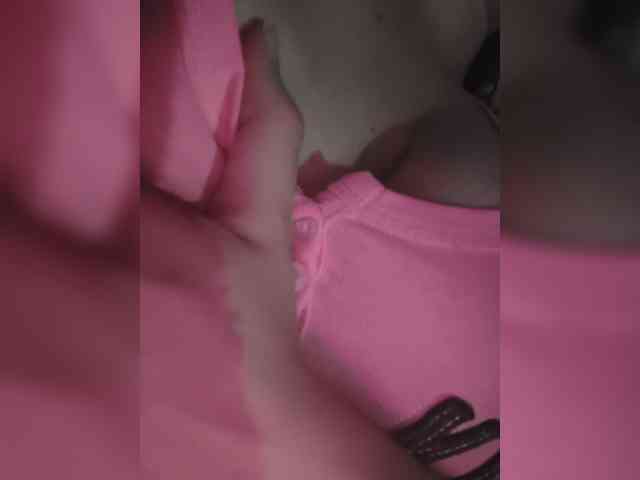 MeliissaVelez webcam