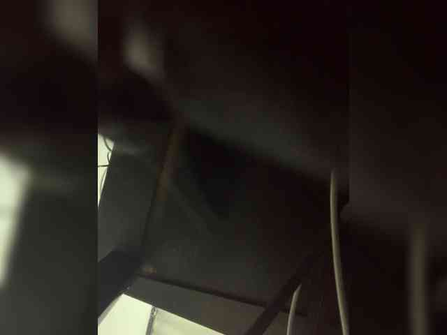 MeliissaVelez webcam