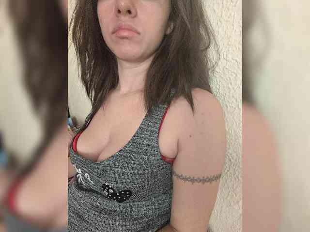 MeliissaVelez webcam