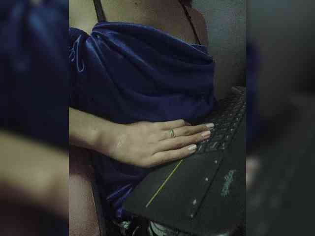 MeliissaVelez