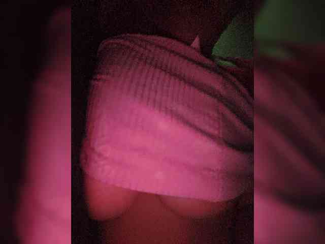 MeliissaVelez webcam