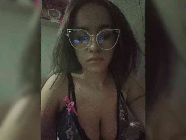 MeliissaVelez