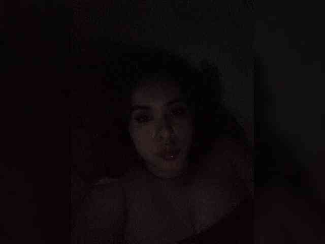 MeliissaVelez webcam