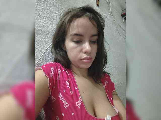 MeliissaVelez
