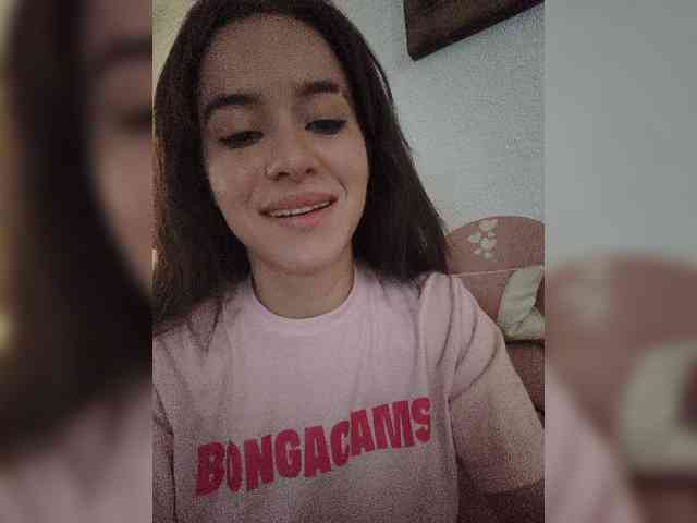 MeliissaVelez