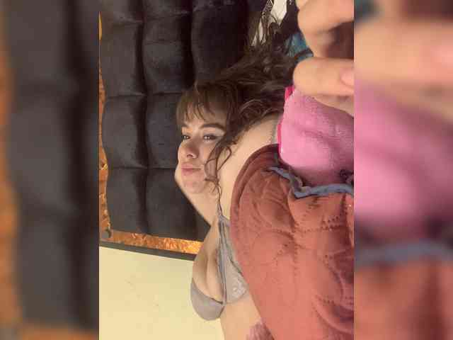MeliissaVelez