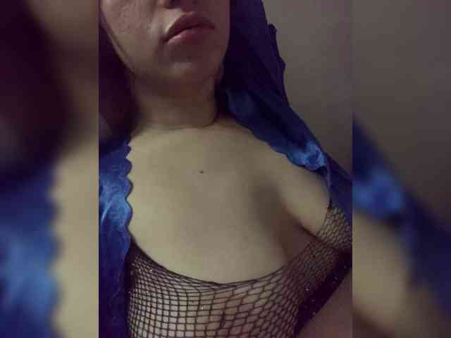 MeliissaVelez