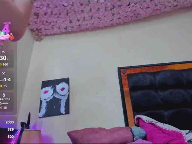 MeliissaVelez