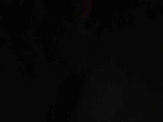 MeliissaVelez webcam