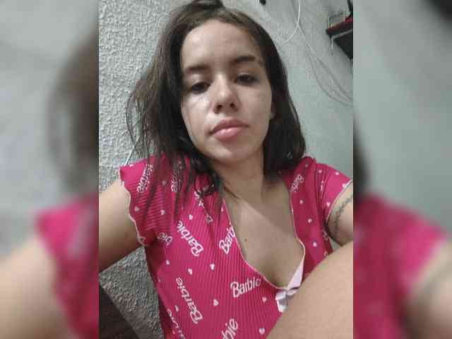 MeliissaVelez