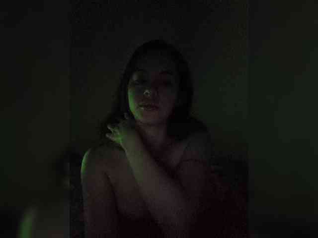 MeliissaVelez