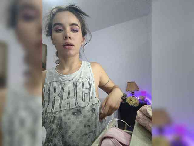 MeliissaVelez