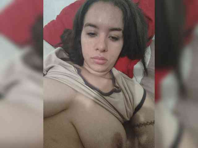MeliissaVelez