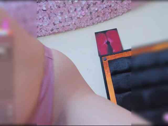 MeliissaVelez