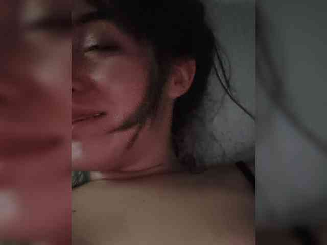 MeliissaVelez webcam