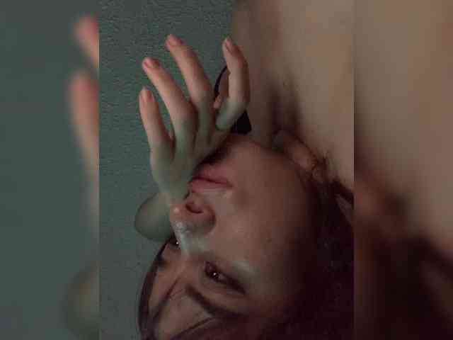 MeliissaVelez webcam