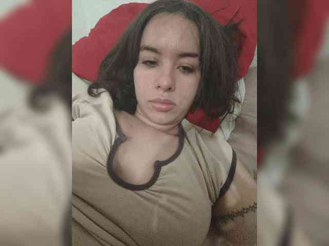 MeliissaVelez