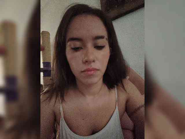 MeliissaVelez MeliissaVelez