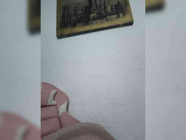 MeliissaVelez