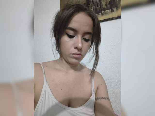 MeliissaVelez