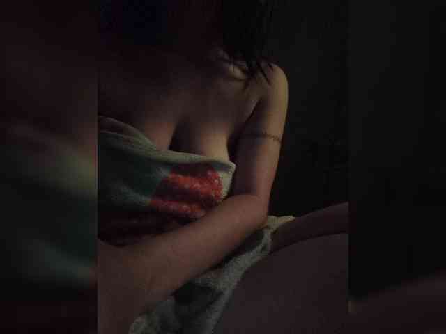 MeliissaVelez