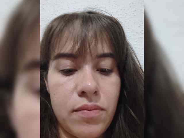 MeliissaVelez webcam