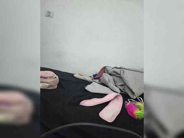 MeliissaVelez