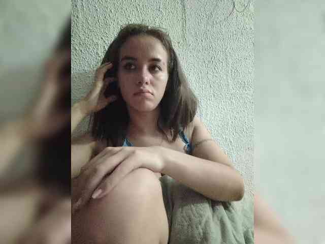 MeliissaVelez